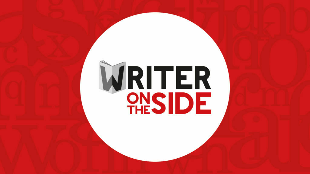 Preselling a Book on Gumroad & Making Some Sales | Writer on The Side ...