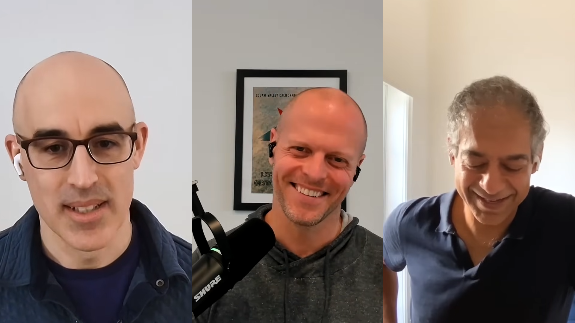 Naval Ravikant and Aaron Stupple — How to Raise a Sovereign Child, A ...