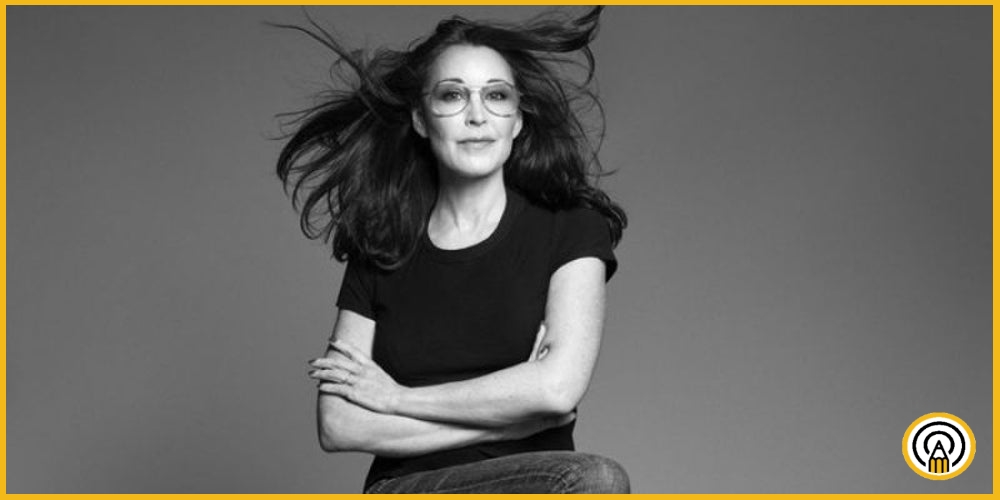 The Founder of Jimmy Choo Tamara Mellon Founders Podcast with David Senra 389