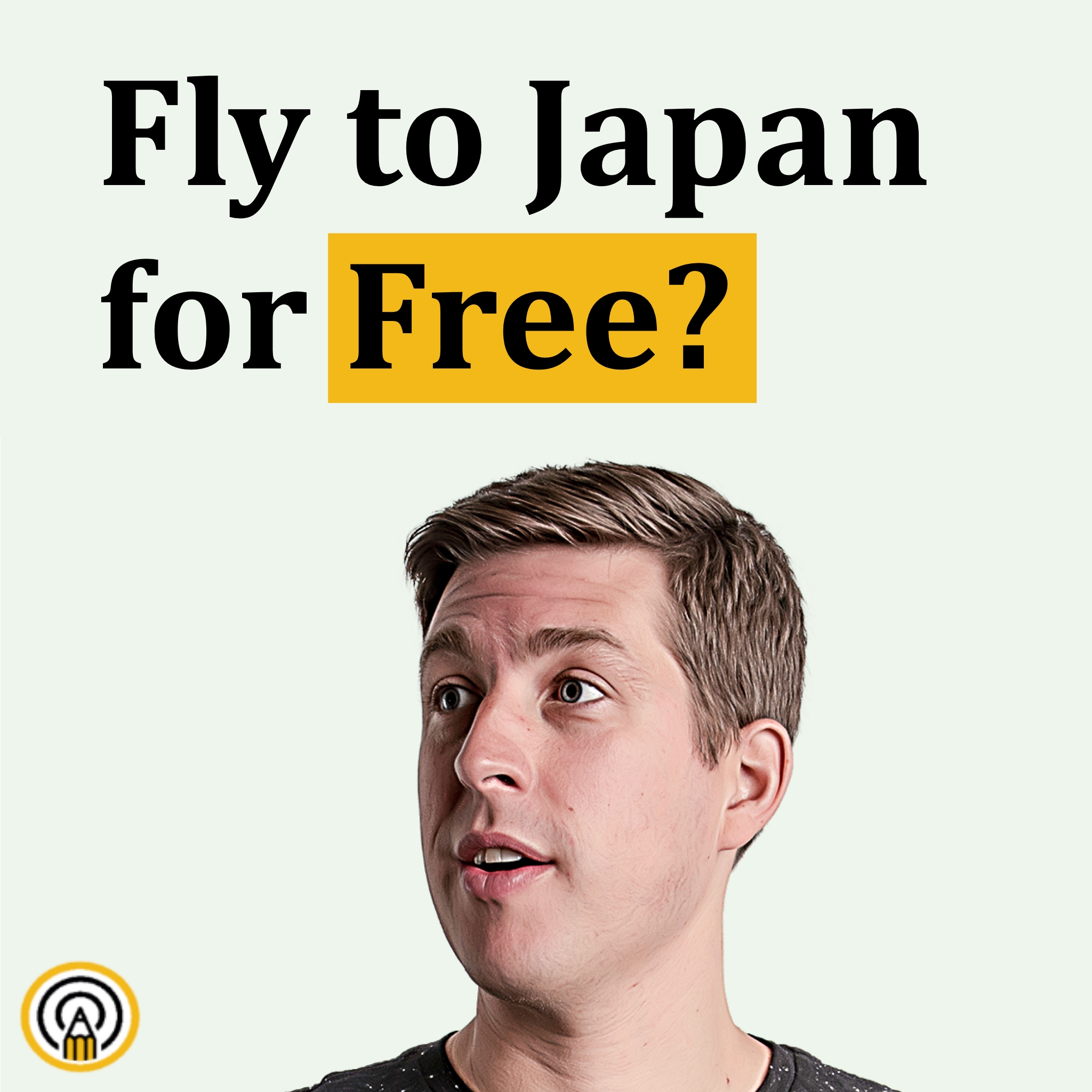 Chris Hutchins – Optimizing Credit Cards, Hacking Travel Rewards, and  Spending 15M Miles Like a Pro | Tim Ferriss Show #815 • Podcast Notes