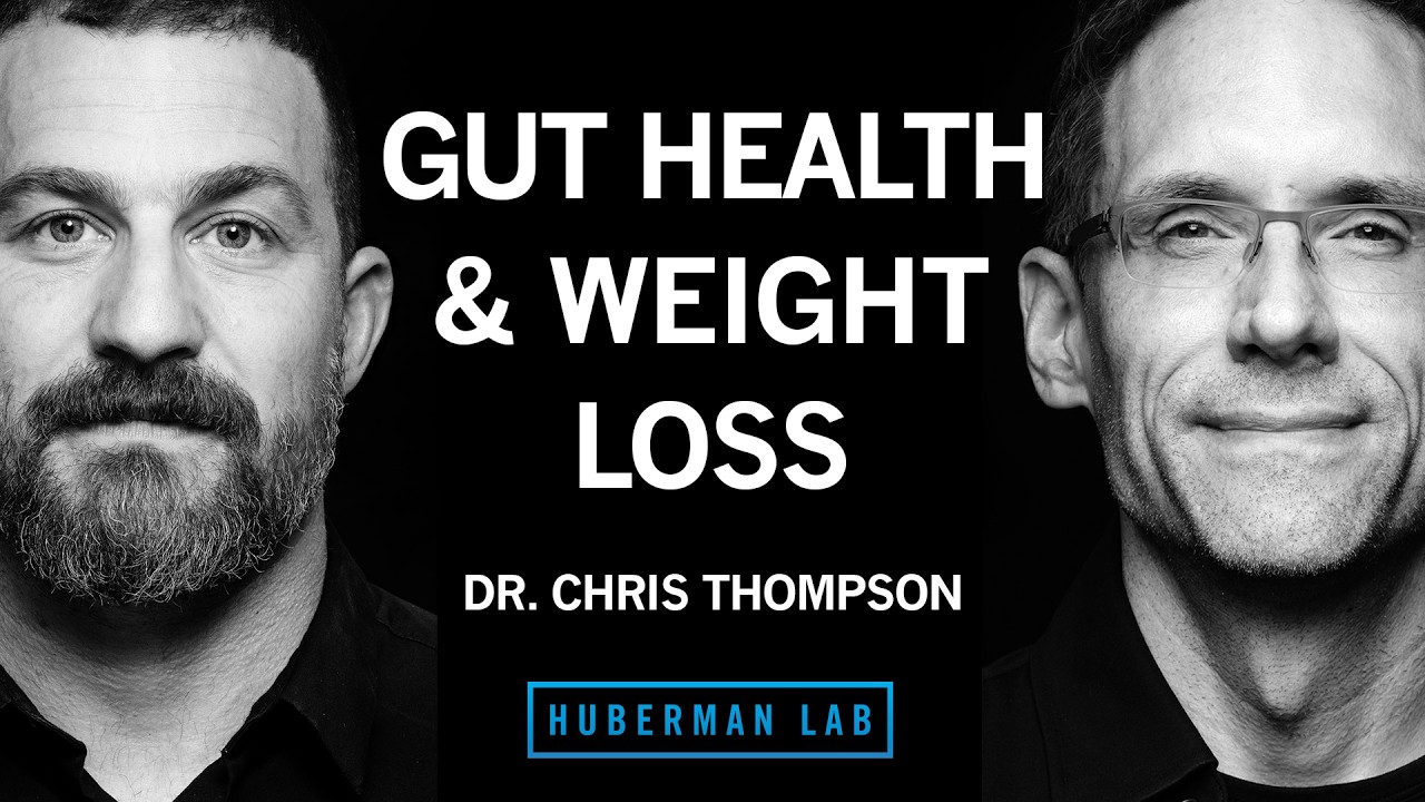 ghk cu huberman Lab • Podcast Notes Cyanocobalamin 1000 mcg